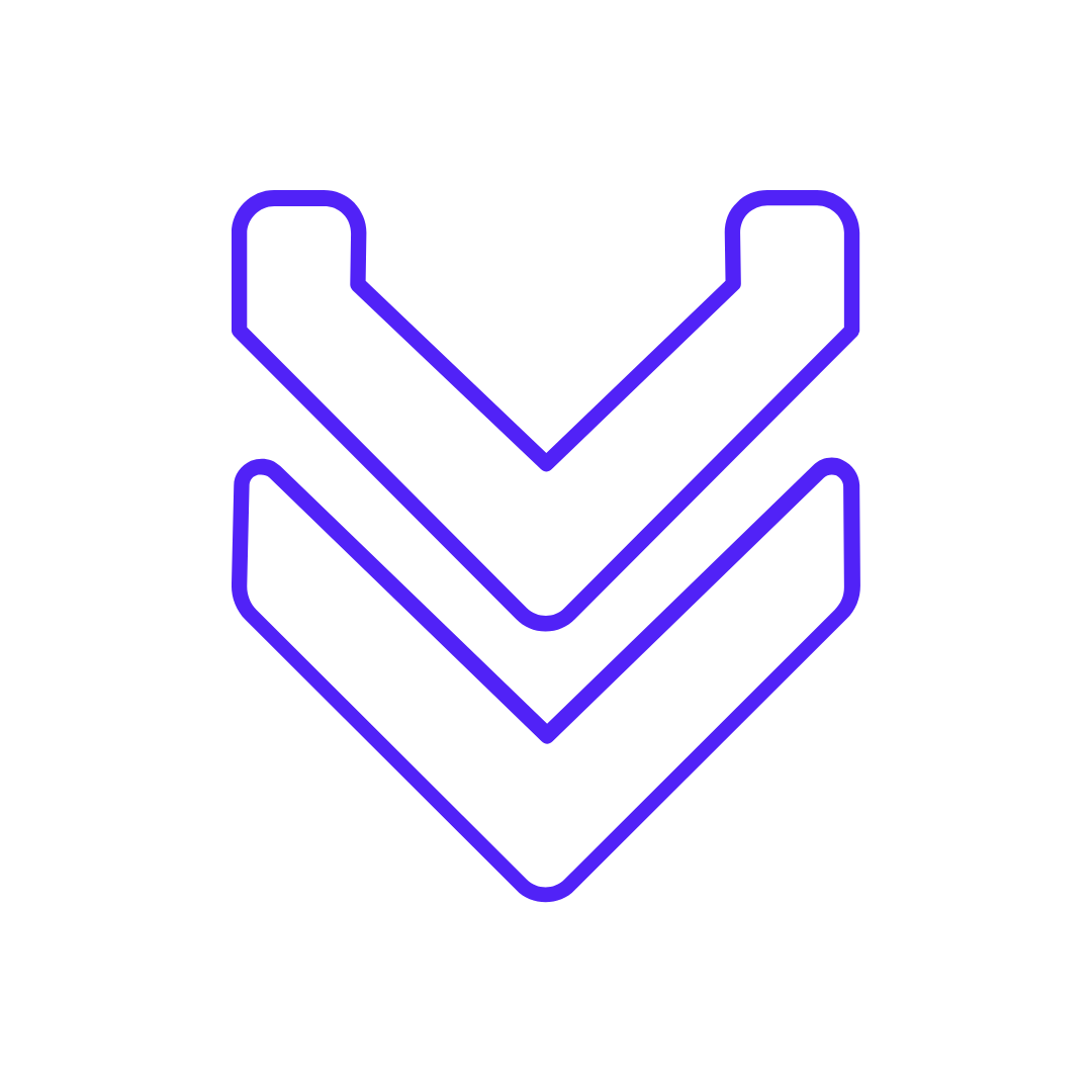 Mercedes​ S Class​