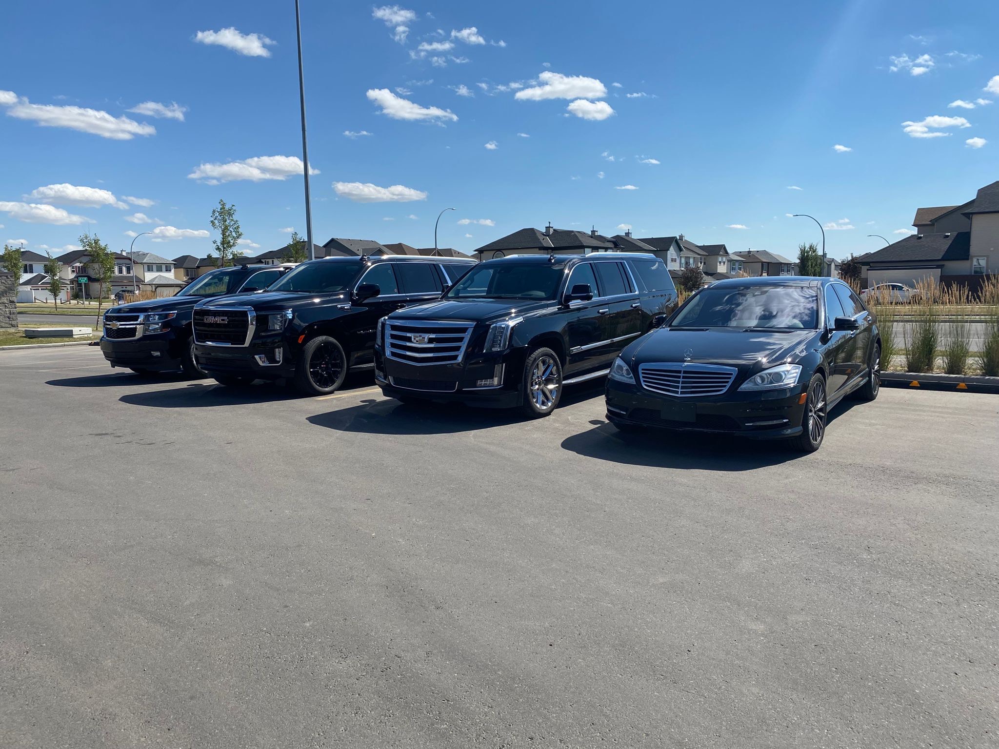 f7923d7c-1f9e-419d-b89d-5dda0b42faf3