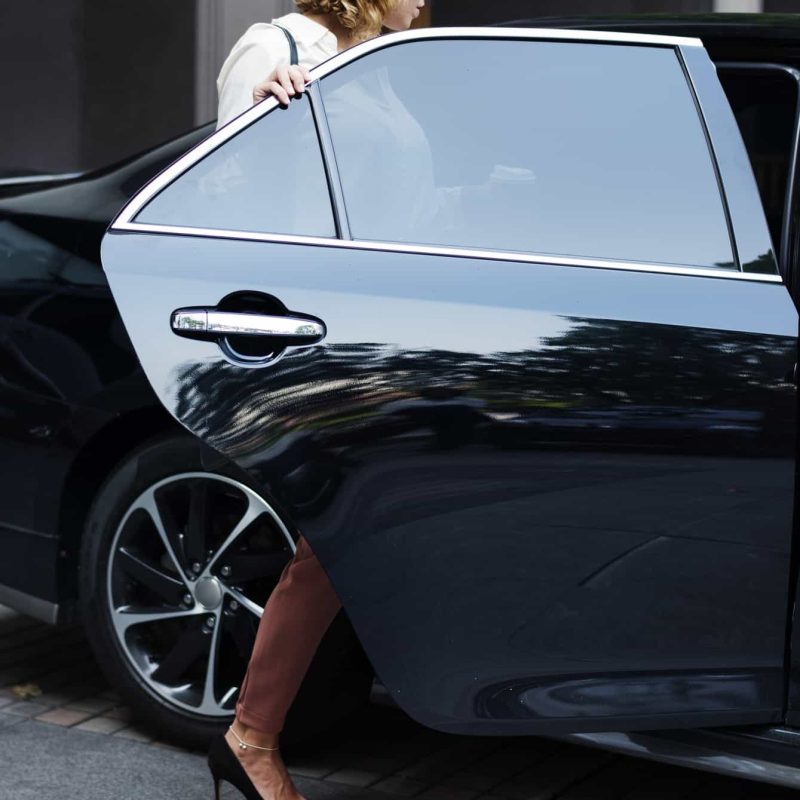 woman-getting-into-a-car.jpg